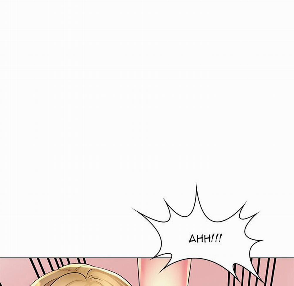 Cô Giáo Biến Thái 51 trang 25