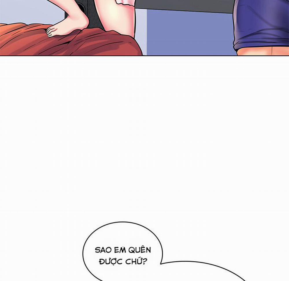 Cô Giáo Biến Thái 51 trang 33