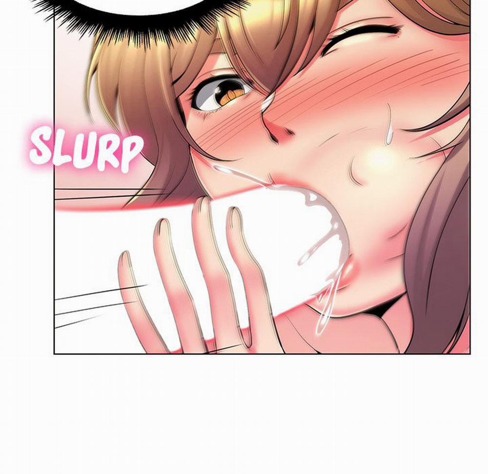 Cô Giáo Biến Thái 51 trang 4