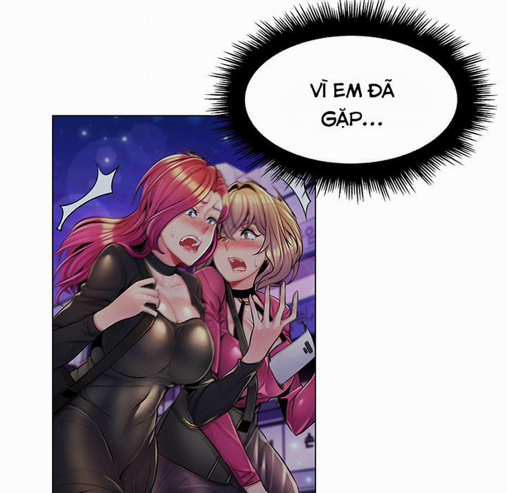 Cô Giáo Biến Thái 52 trang 41