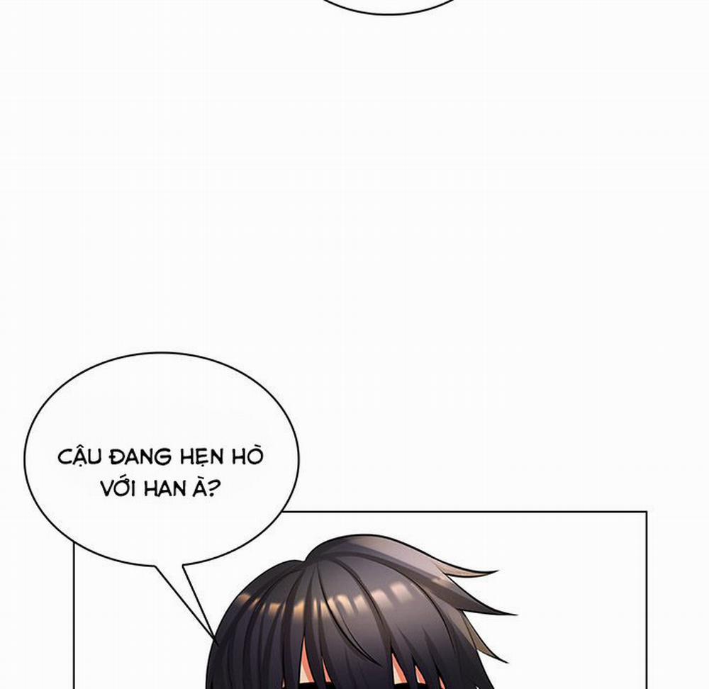 Cô Giáo Biến Thái 52 trang 54