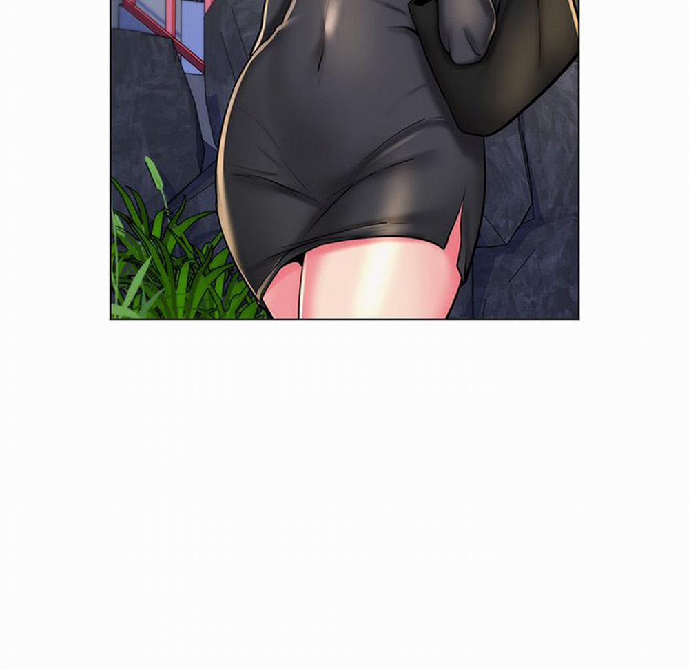 Cô Giáo Biến Thái 53 trang 11