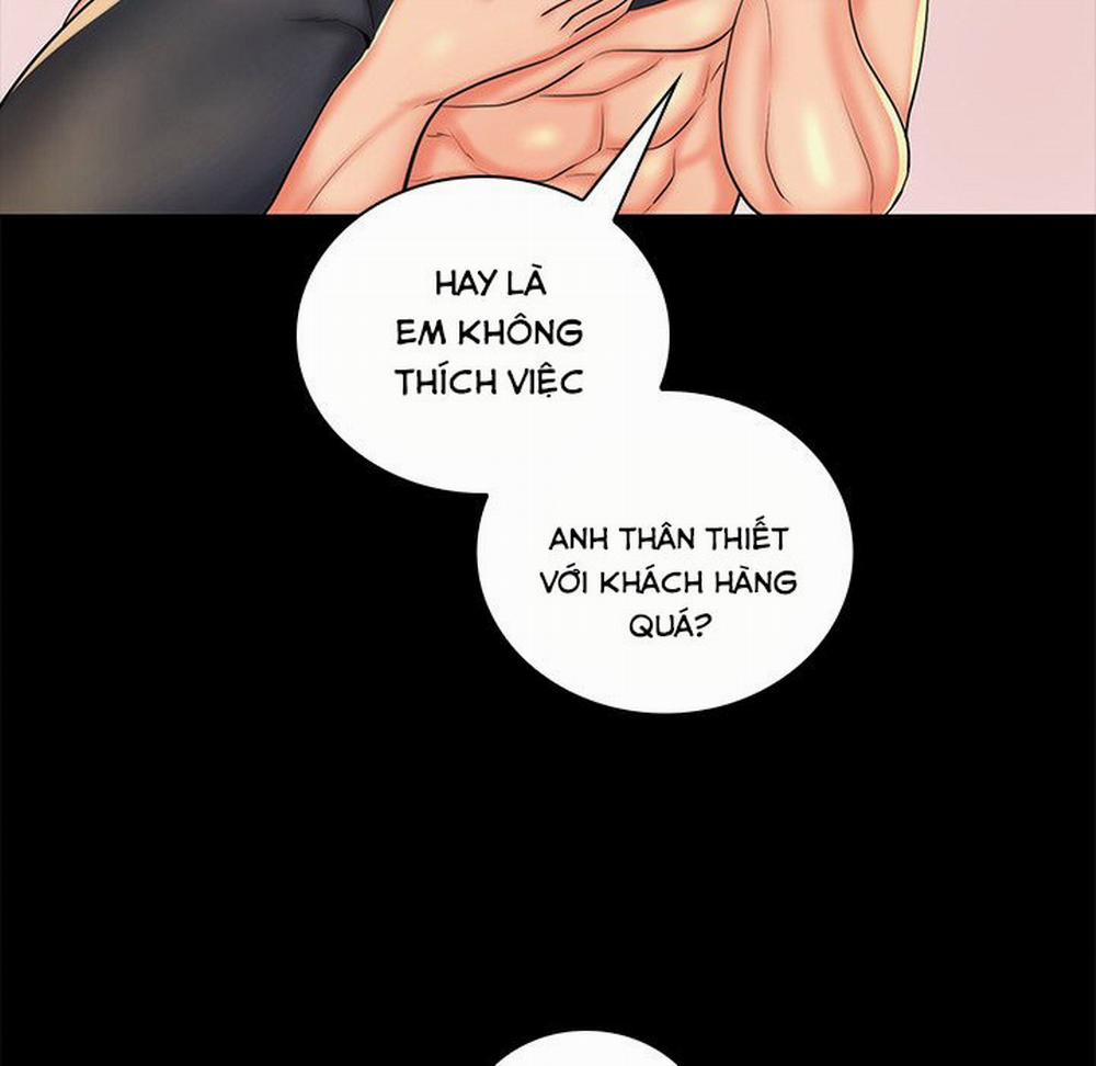 Cô Giáo Biến Thái 53 trang 18