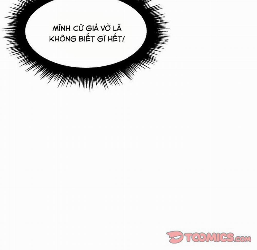 Cô Giáo Biến Thái 53 trang 44