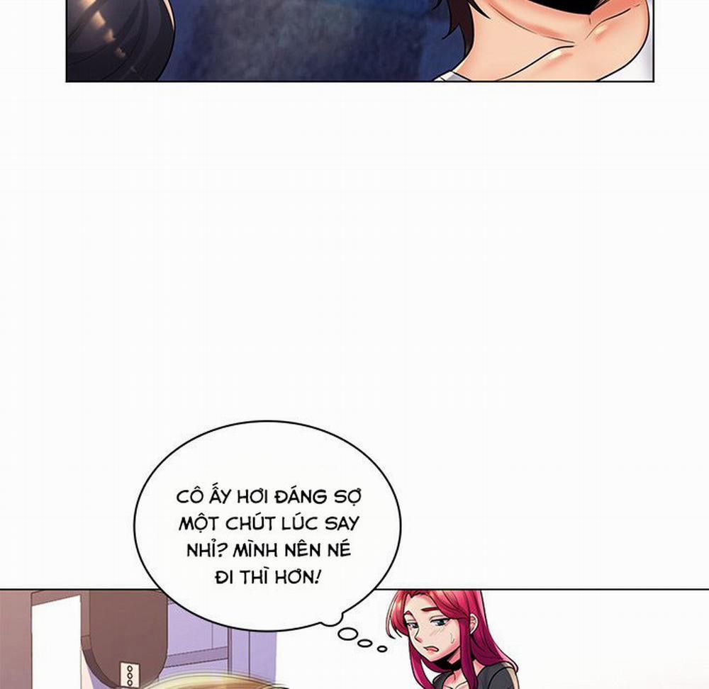 Cô Giáo Biến Thái 54 trang 11