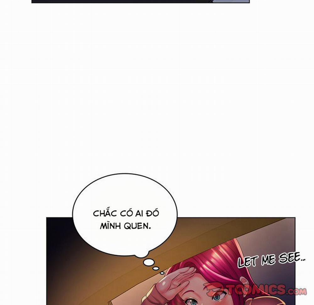 Cô Giáo Biến Thái 54 trang 19