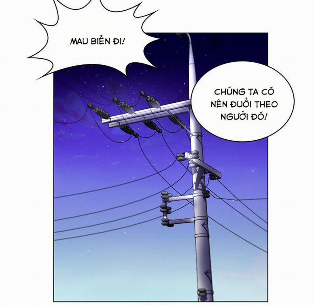 Cô Giáo Biến Thái 54 trang 24