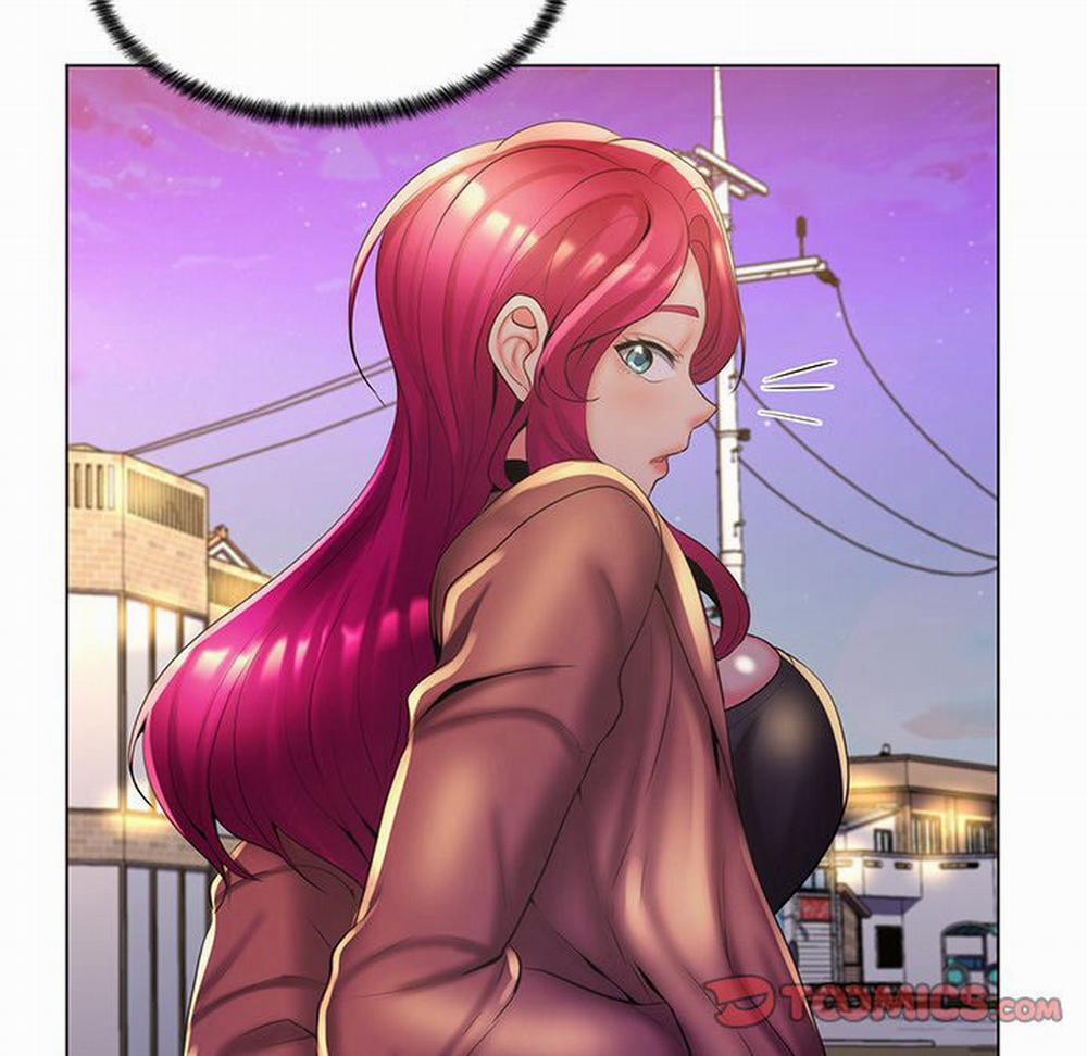 Cô Giáo Biến Thái 54 trang 31