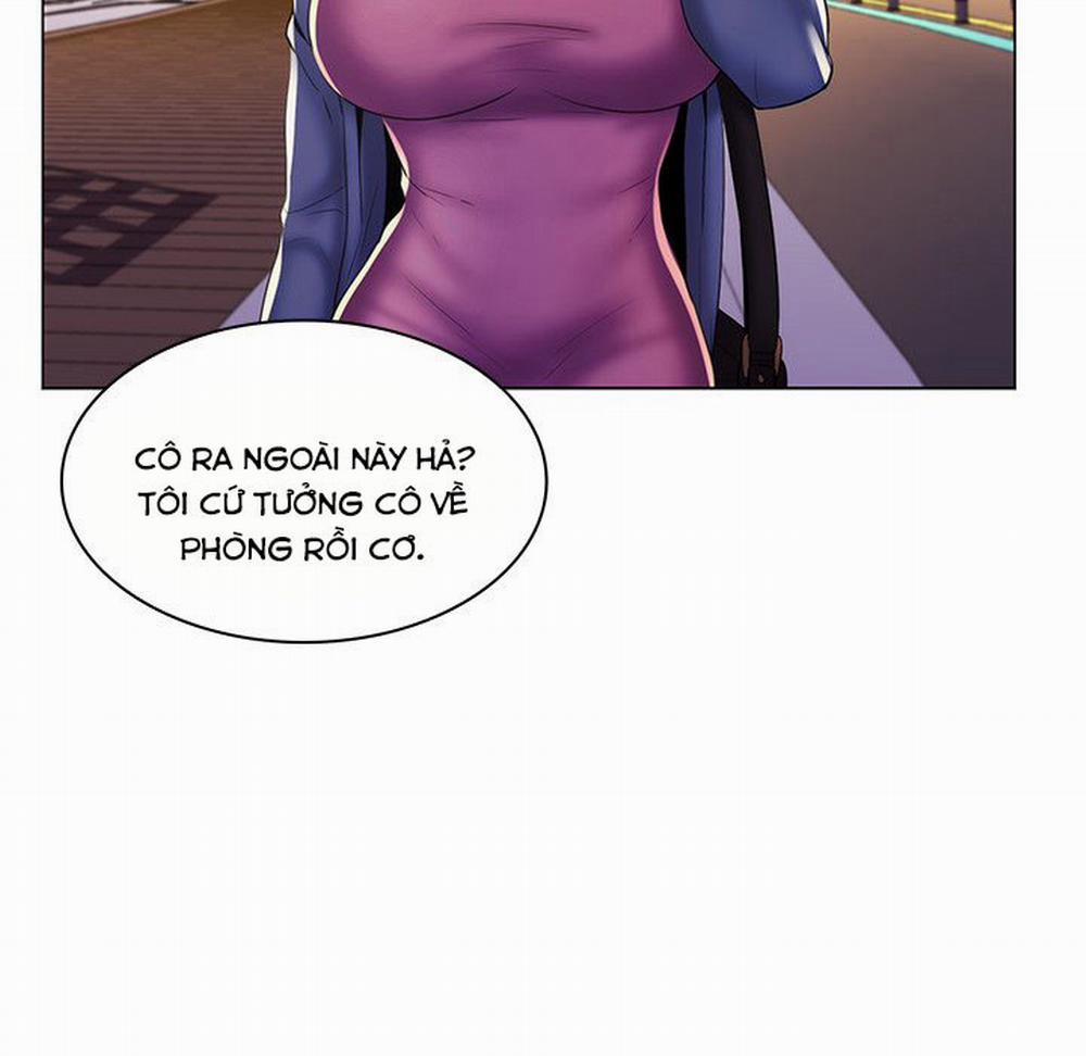 Cô Giáo Biến Thái 54 trang 34