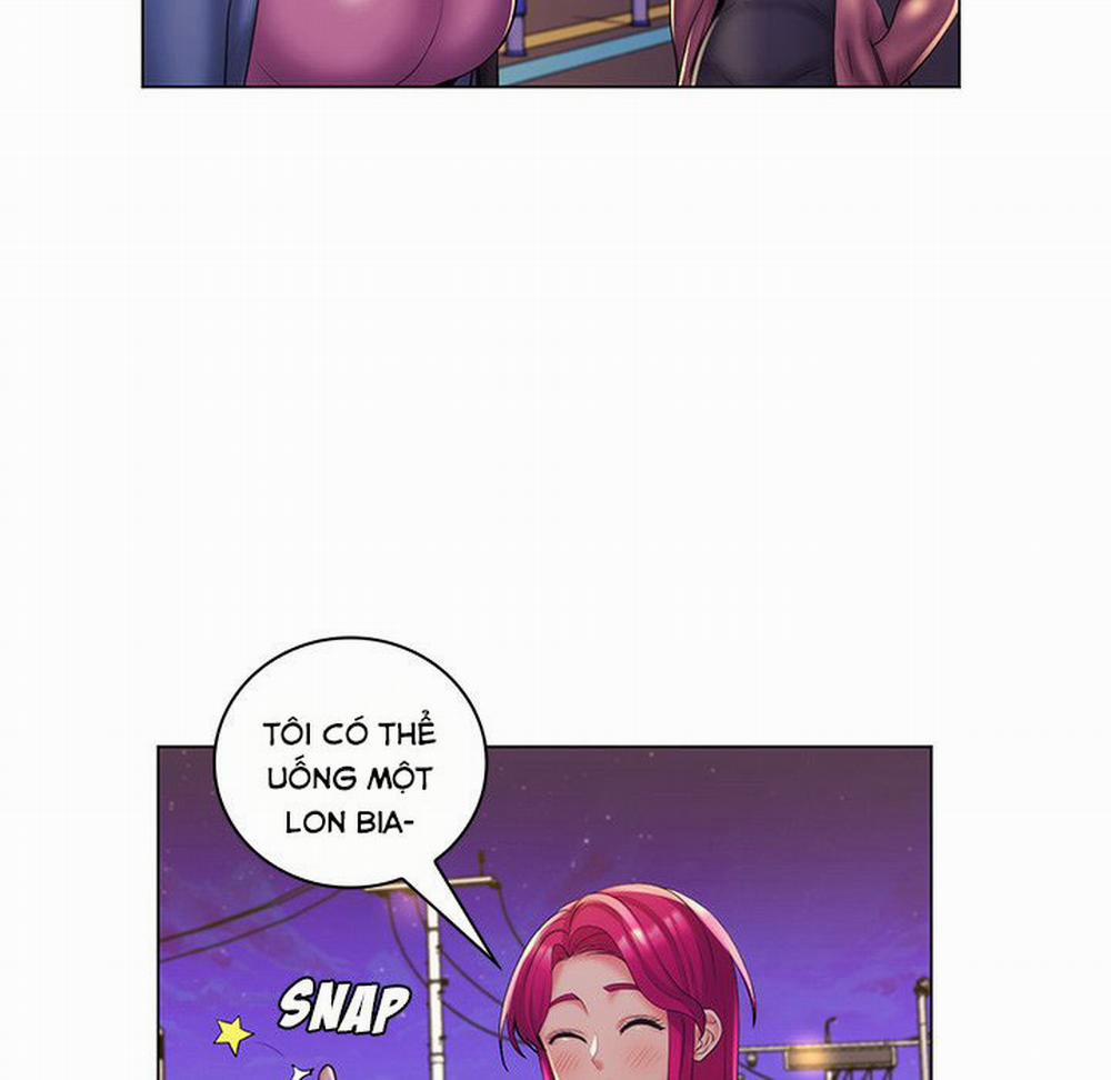 Cô Giáo Biến Thái 54 trang 39