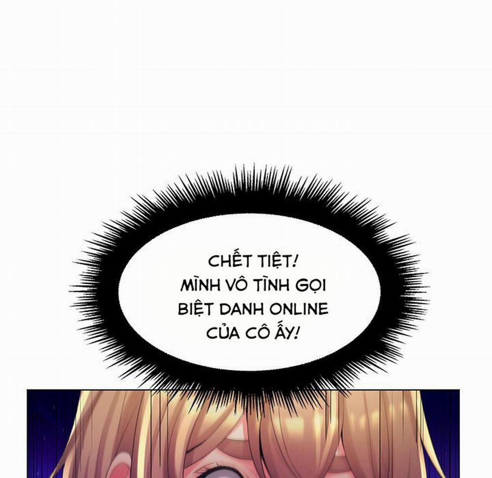 Cô Giáo Biến Thái 54 trang 44