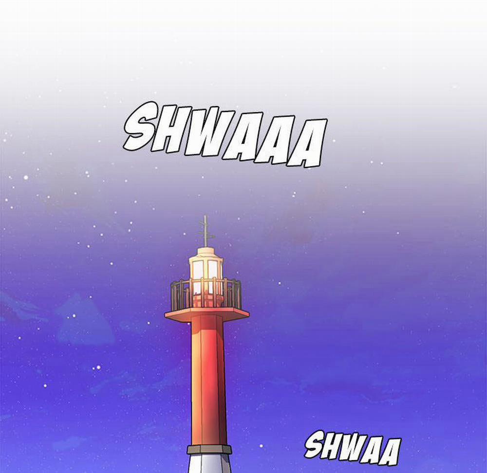 Cô Giáo Biến Thái 54 trang 46