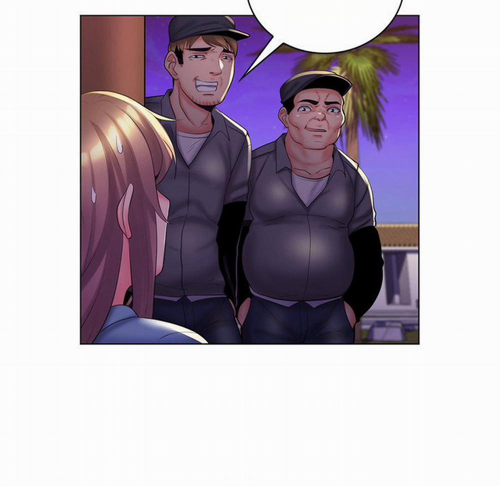 Cô Giáo Biến Thái 54 trang 57