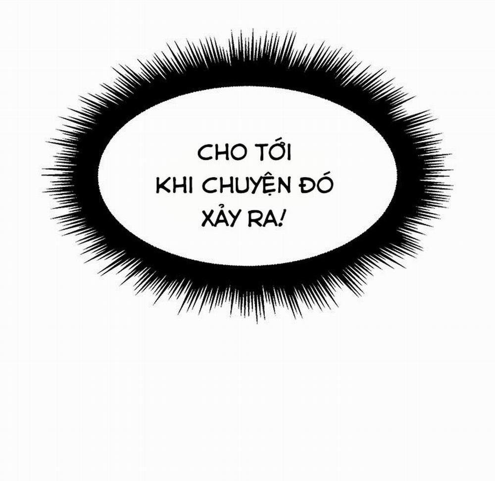 Cô Giáo Biến Thái 54 trang 58