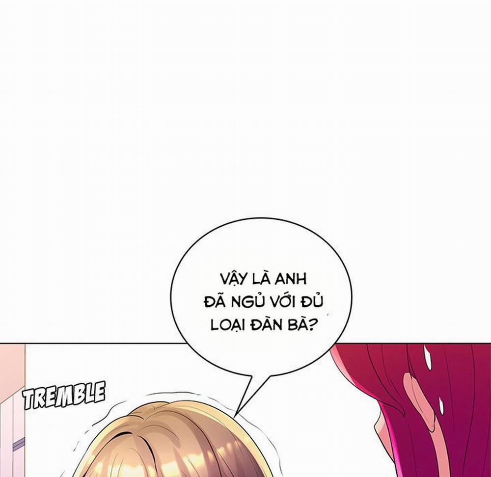 Cô Giáo Biến Thái 54 trang 8