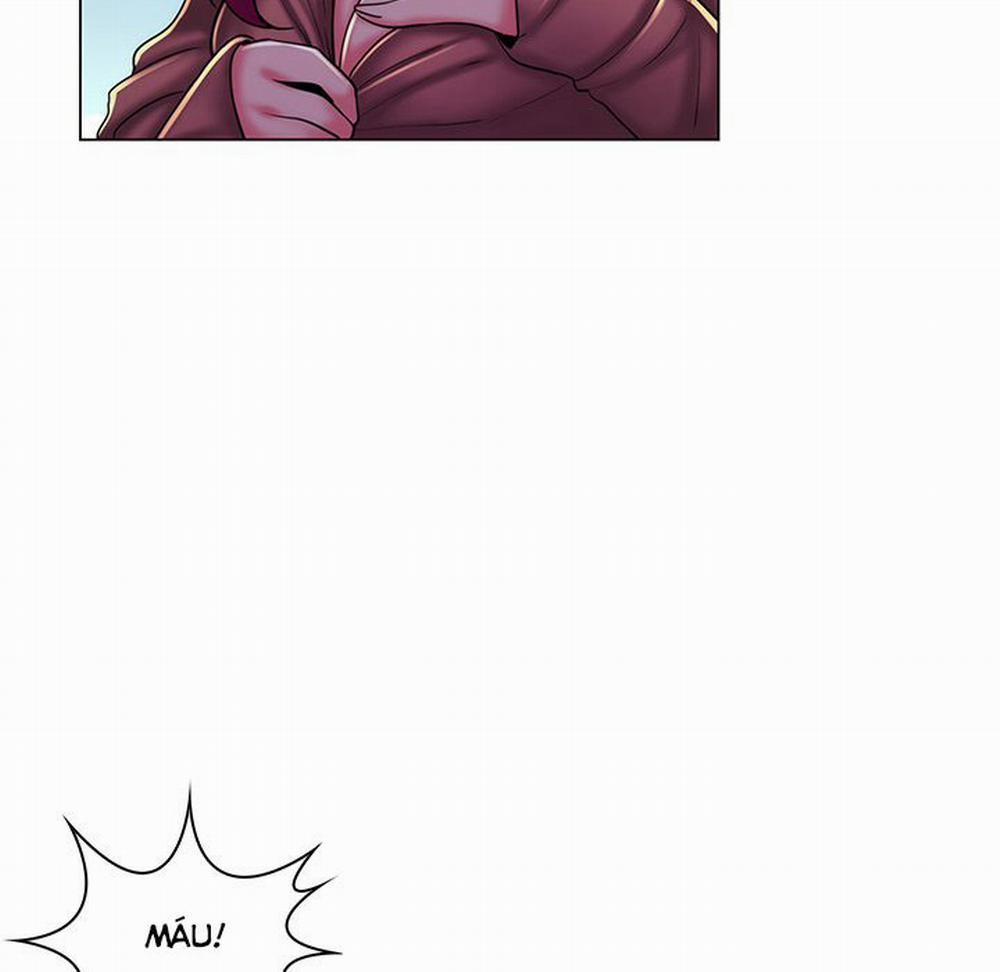 Cô Giáo Biến Thái 55 trang 29