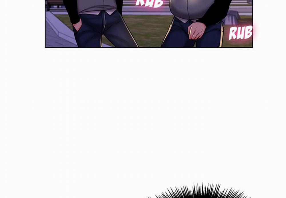 Cô Giáo Biến Thái 55 trang 4