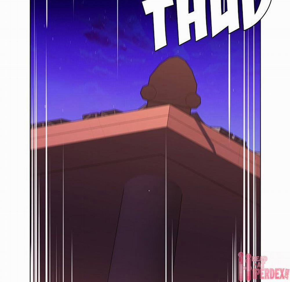 Cô Giáo Biến Thái 55 trang 46