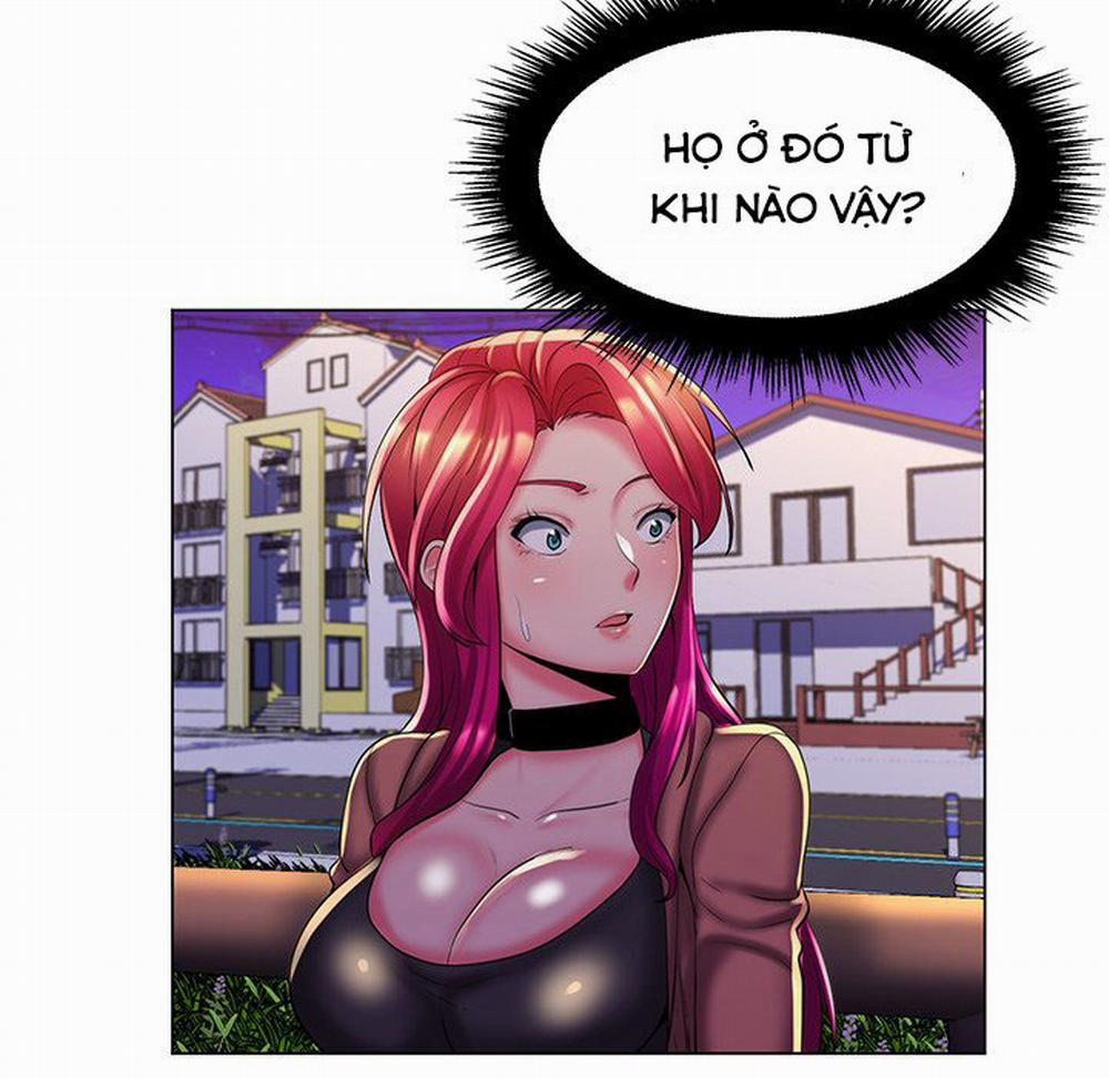 Cô Giáo Biến Thái 55 trang 5