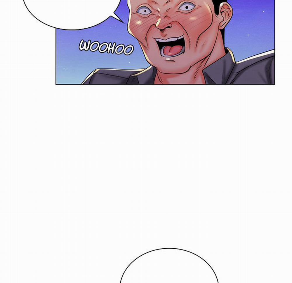 Cô Giáo Biến Thái 55 trang 7