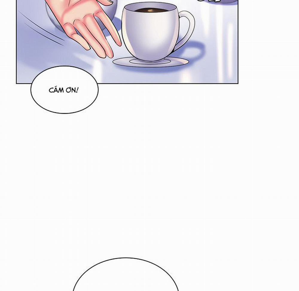 Cô Giáo Biến Thái 56 trang 27