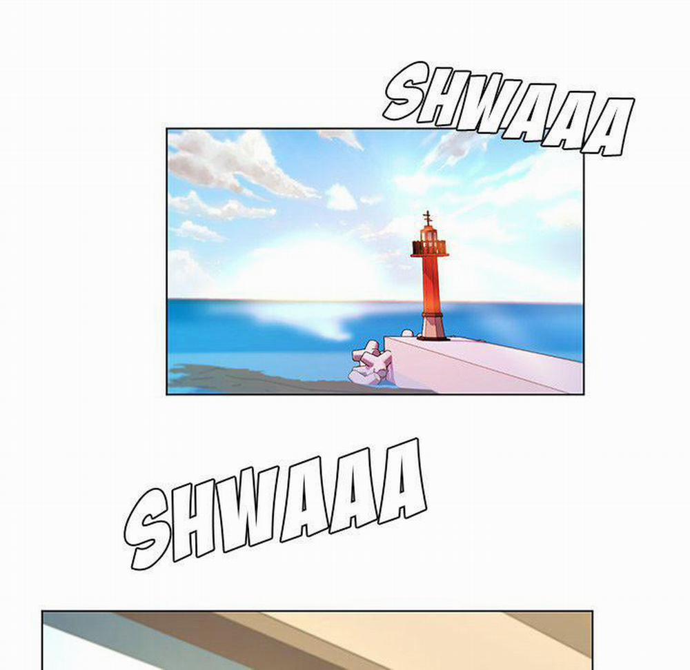 Cô Giáo Biến Thái 56 trang 3