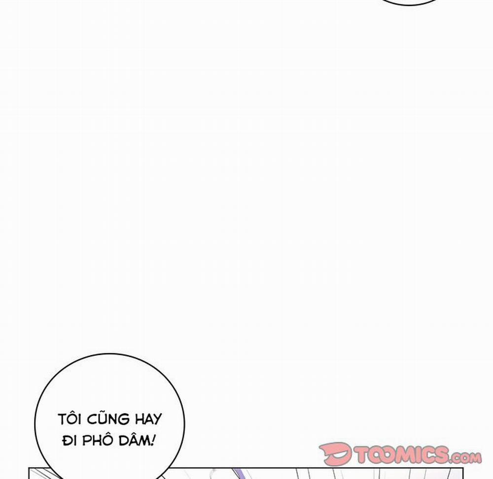 Cô Giáo Biến Thái 56 trang 31