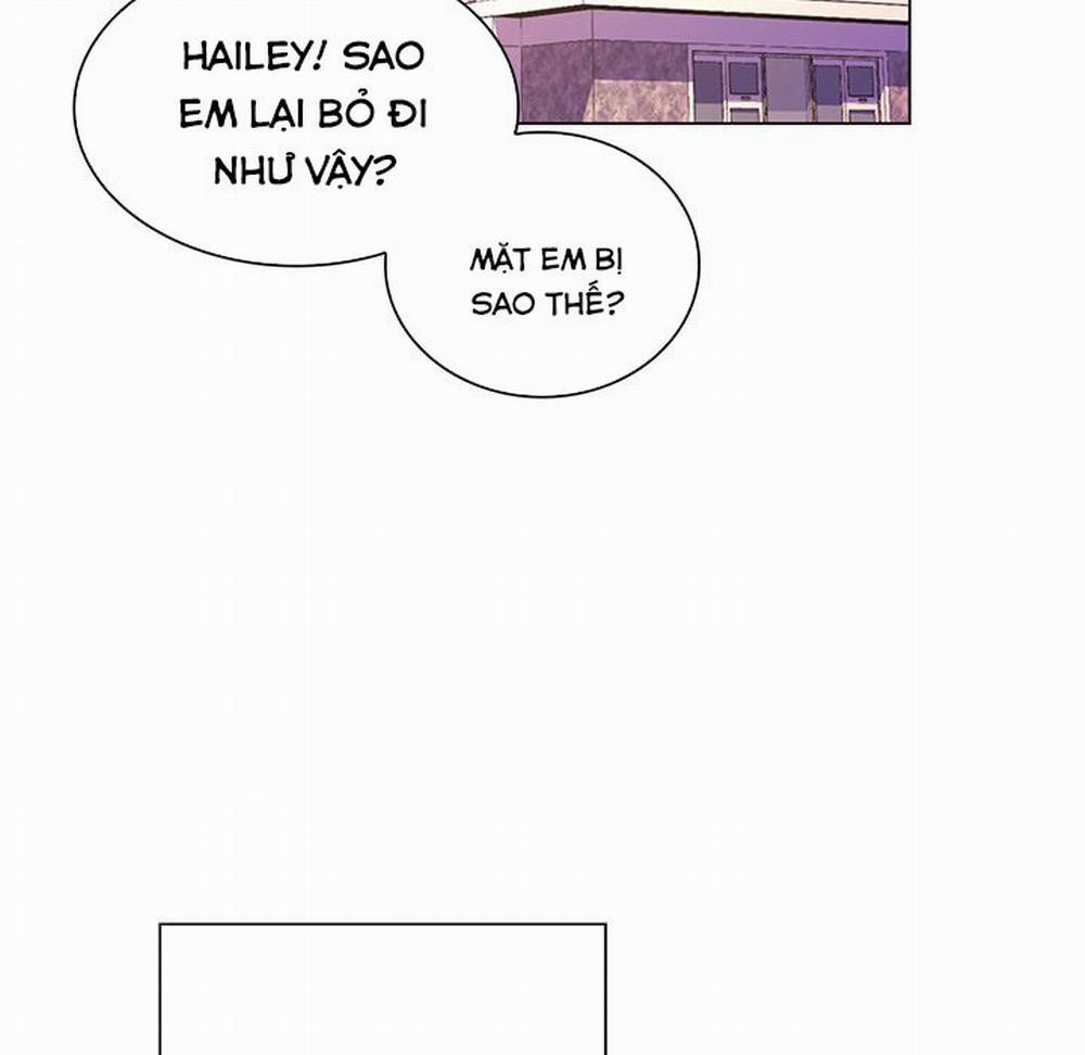 Cô Giáo Biến Thái 56 trang 42
