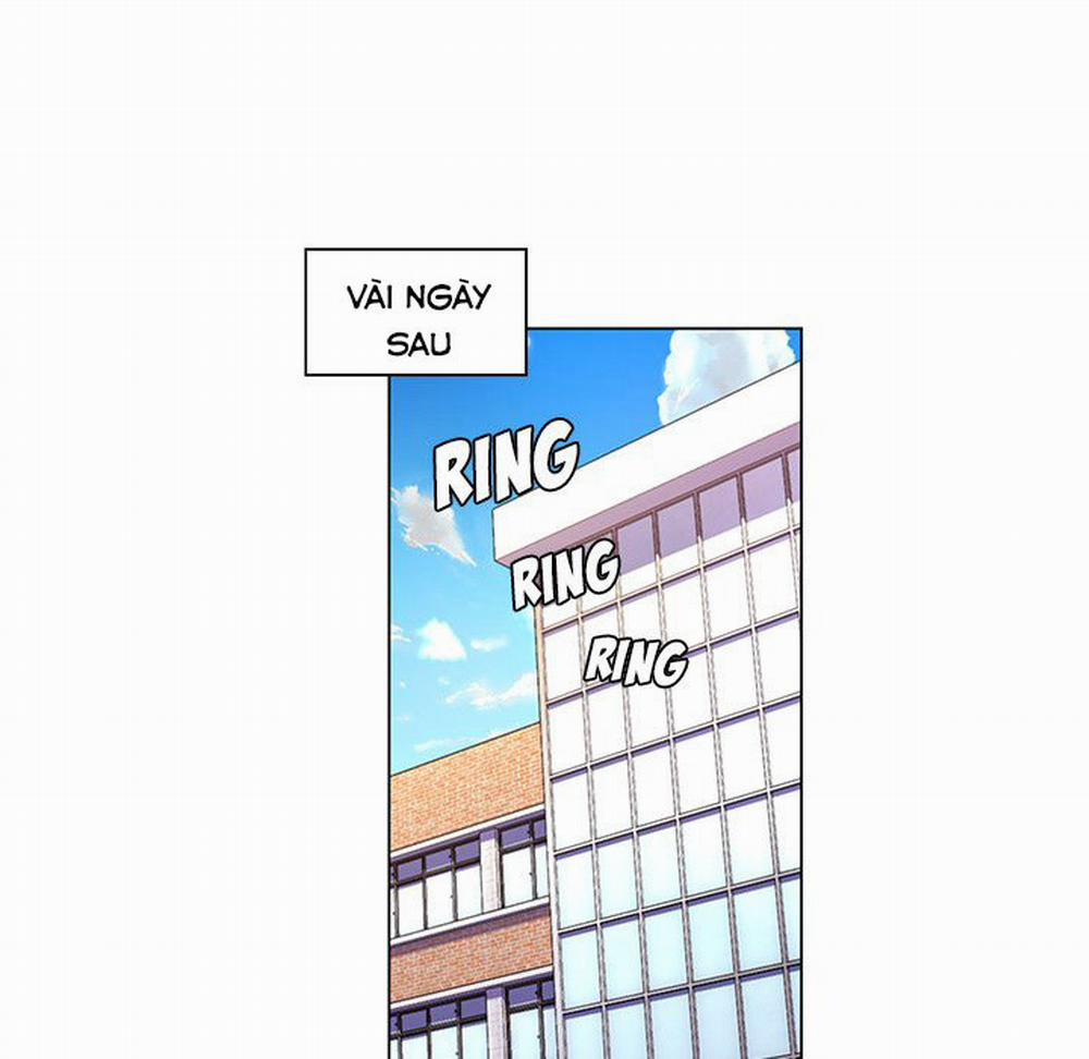 Cô Giáo Biến Thái 56 trang 46