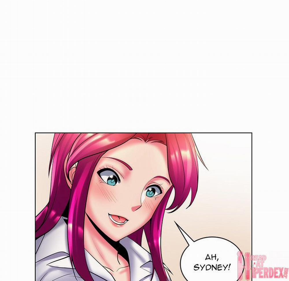 Cô Giáo Biến Thái 56 trang 51