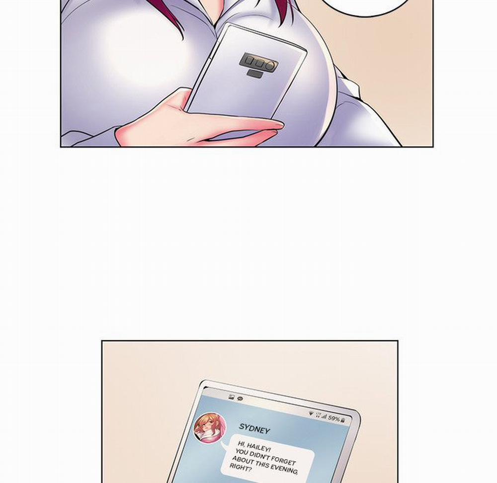 Cô Giáo Biến Thái 56 trang 52