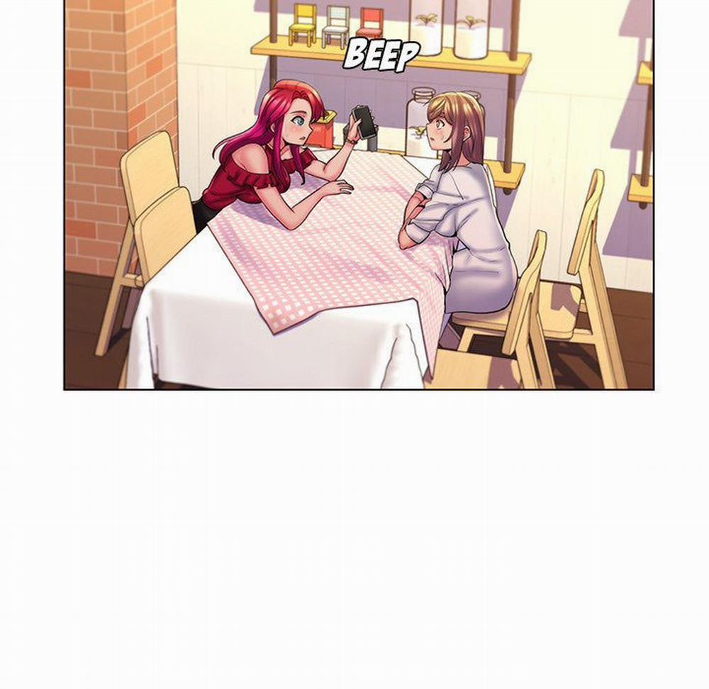 Cô Giáo Biến Thái 57 trang 18