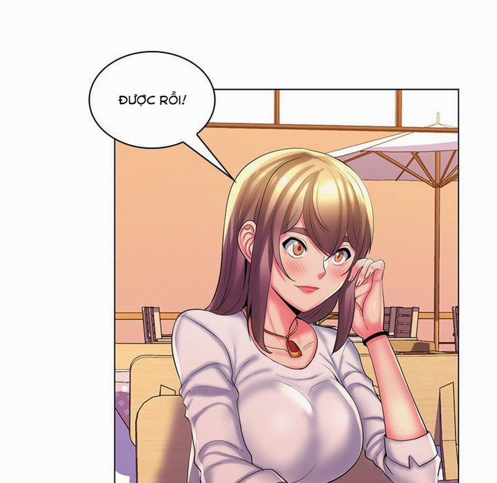 Cô Giáo Biến Thái 57 trang 21