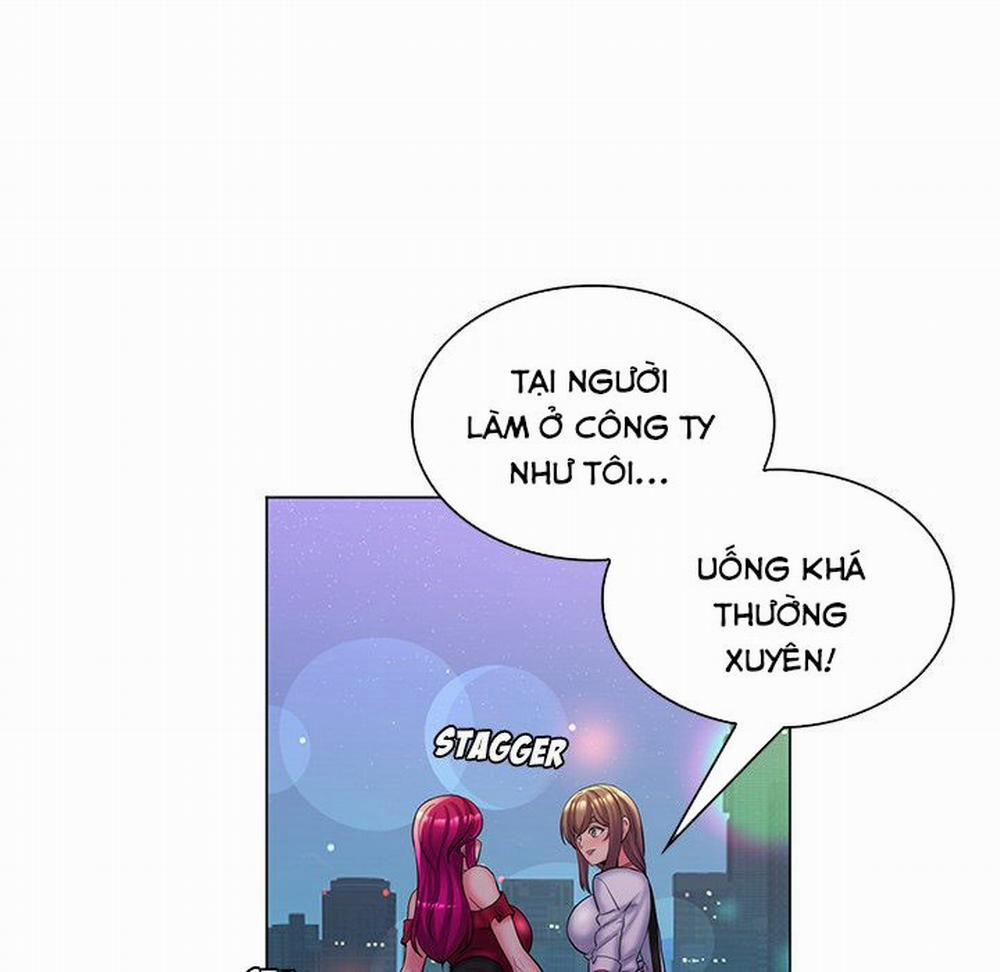 Cô Giáo Biến Thái 57 trang 28