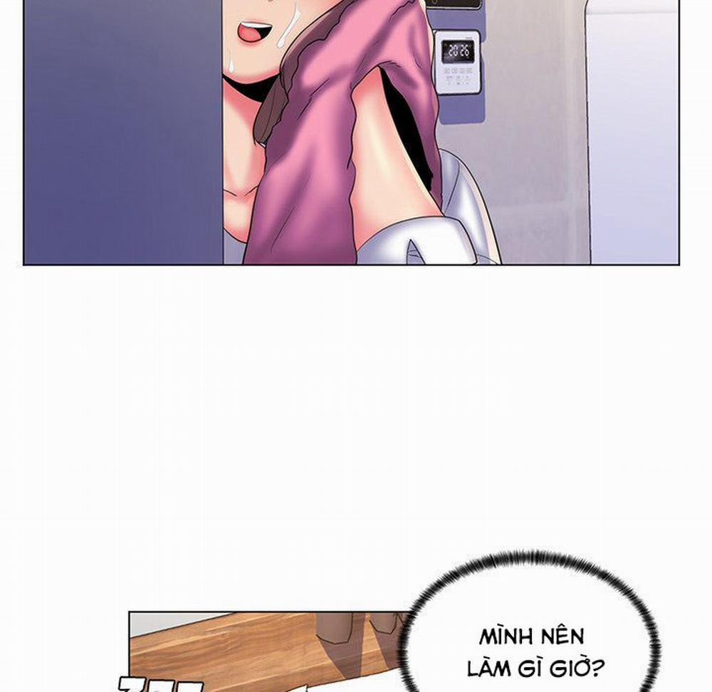 Cô Giáo Biến Thái 57 trang 39