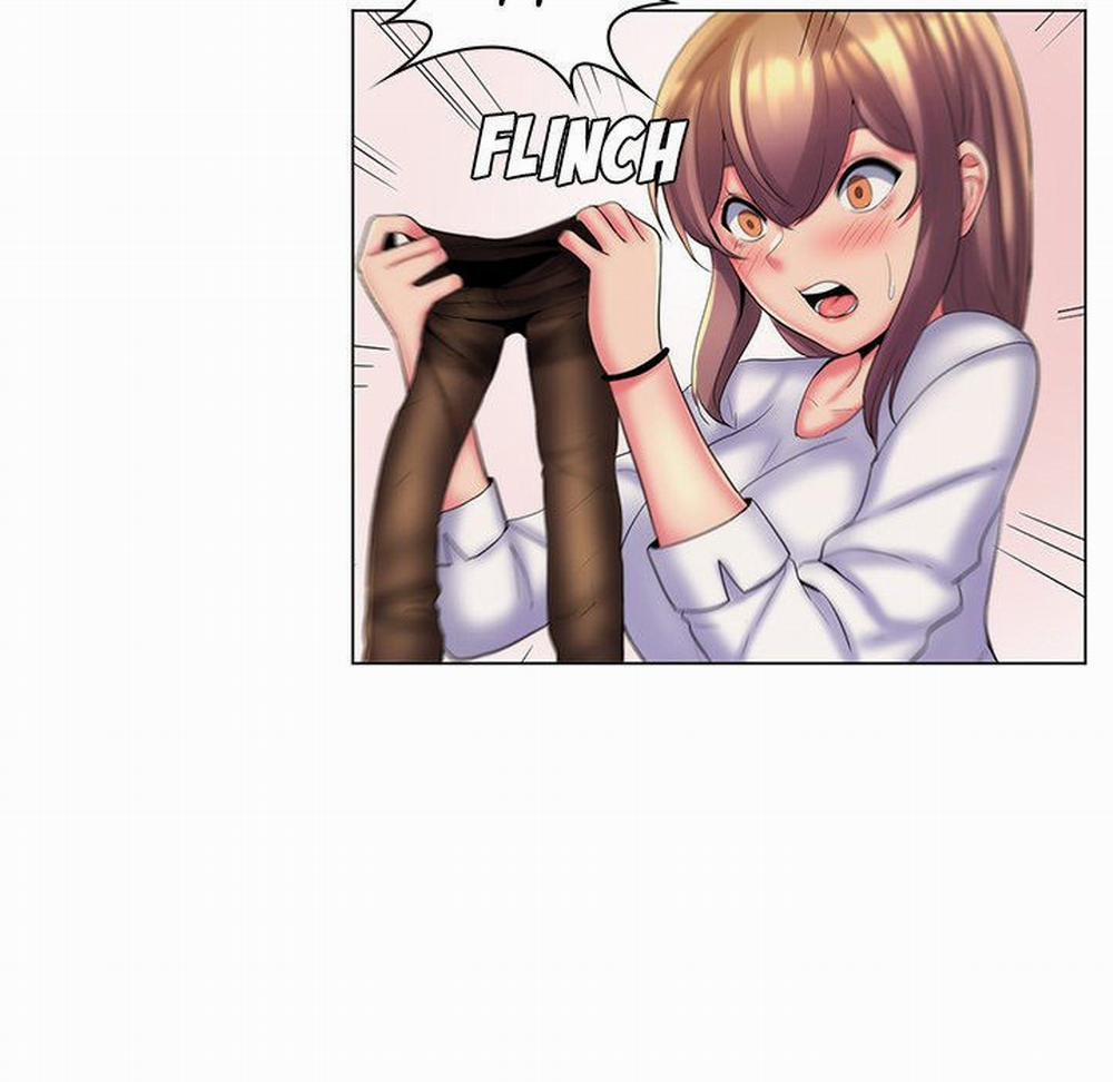 Cô Giáo Biến Thái 57 trang 45