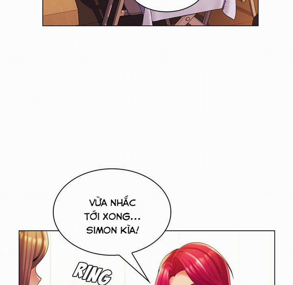 Cô Giáo Biến Thái 57 trang 8