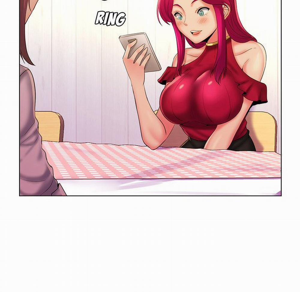 Cô Giáo Biến Thái 57 trang 9