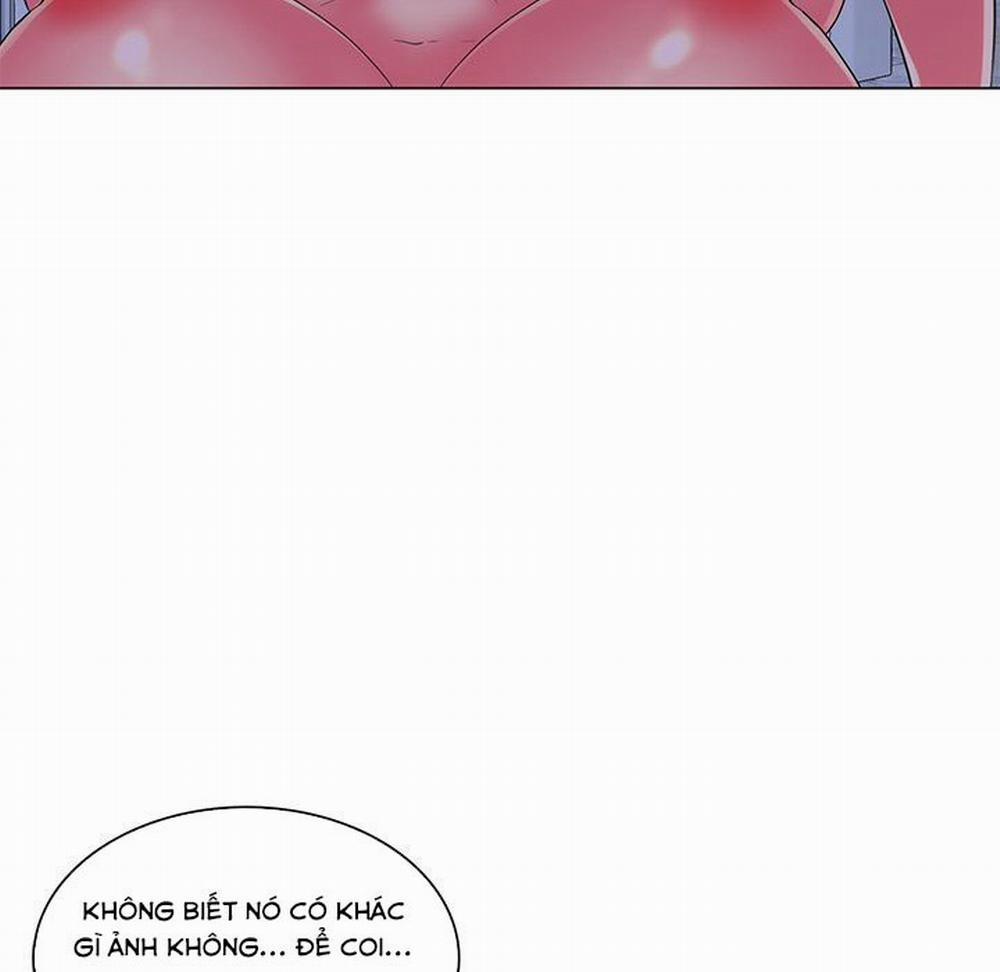 Cô Giáo Biến Thái 58 trang 12