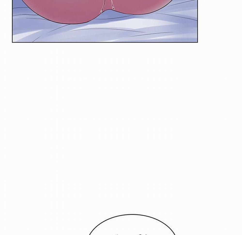 Cô Giáo Biến Thái 58 trang 20