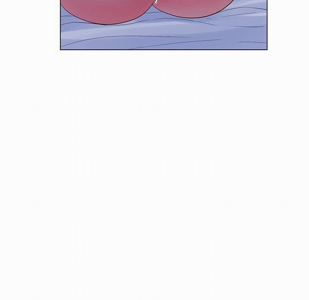 Cô Giáo Biến Thái 58 trang 27