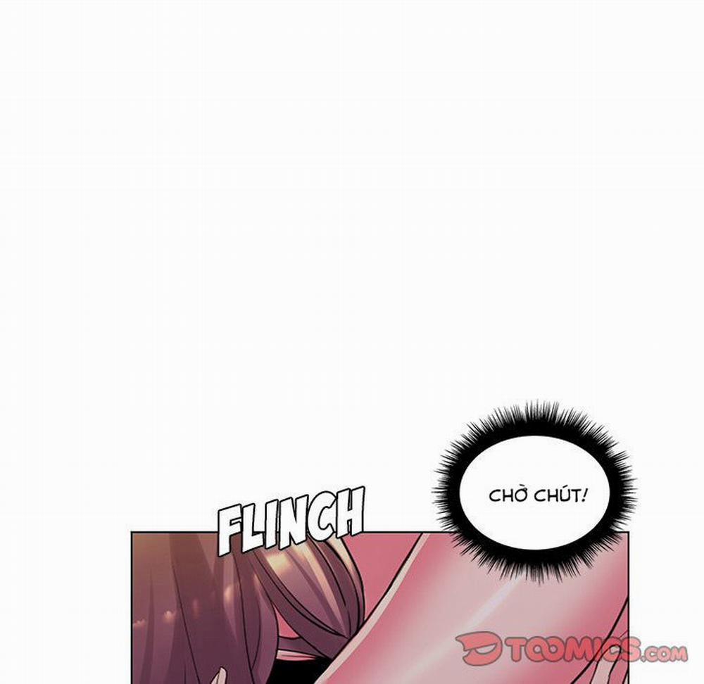 Cô Giáo Biến Thái 58 trang 31