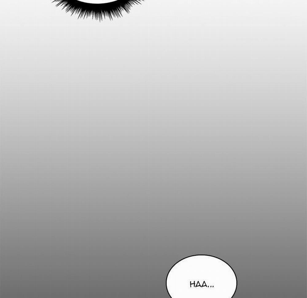 Cô Giáo Biến Thái 58 trang 35