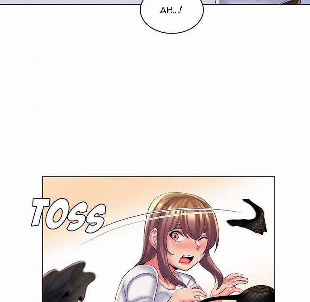 Cô Giáo Biến Thái 58 trang 4