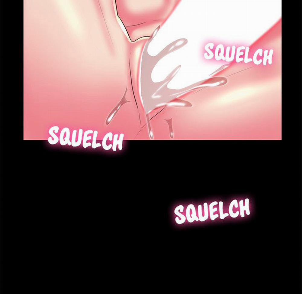 Cô Giáo Biến Thái 58 trang 42