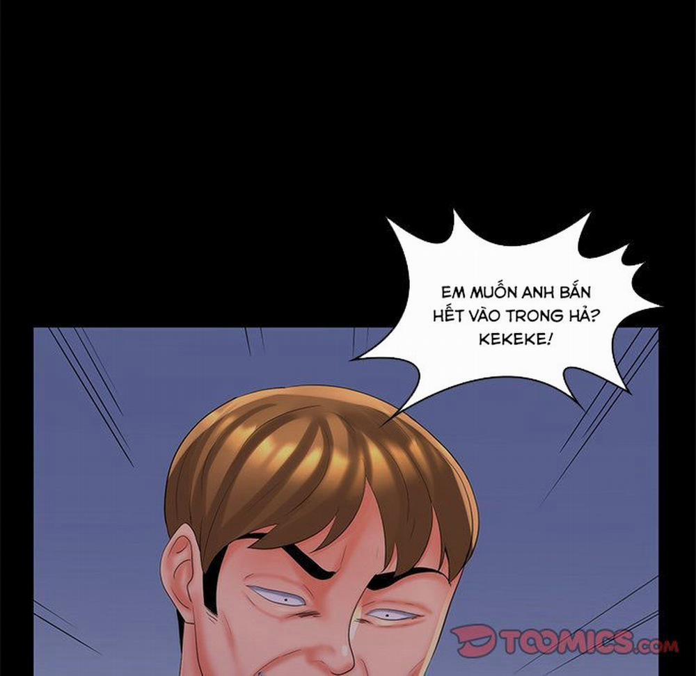 Cô Giáo Biến Thái 58 trang 43