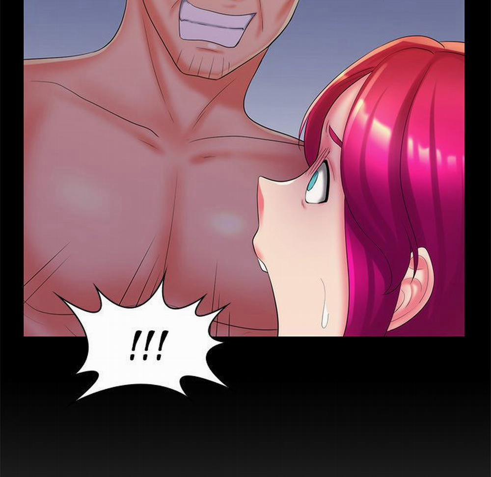 Cô Giáo Biến Thái 58 trang 44