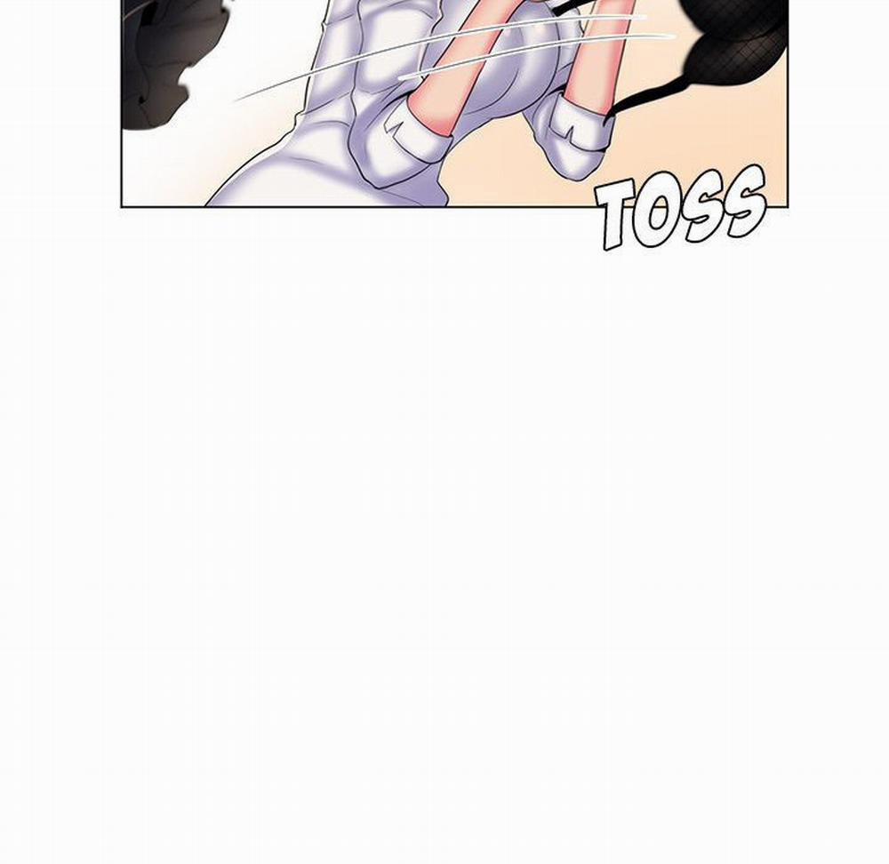 Cô Giáo Biến Thái 58 trang 5