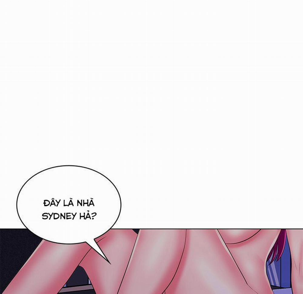 Cô Giáo Biến Thái 58 trang 50