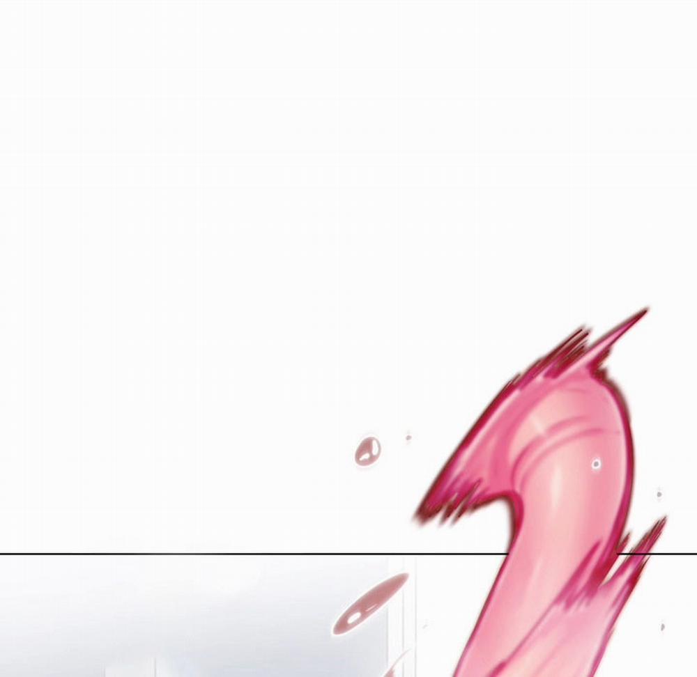 Cô Giáo Biến Thái 6 trang 11